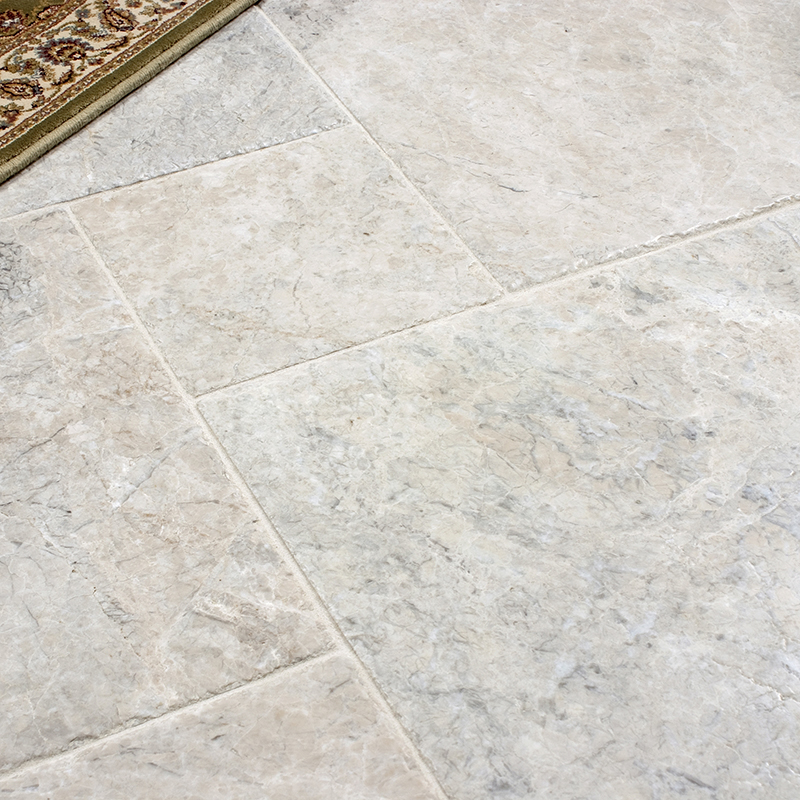 Ionic Stone Why Choose Marble?