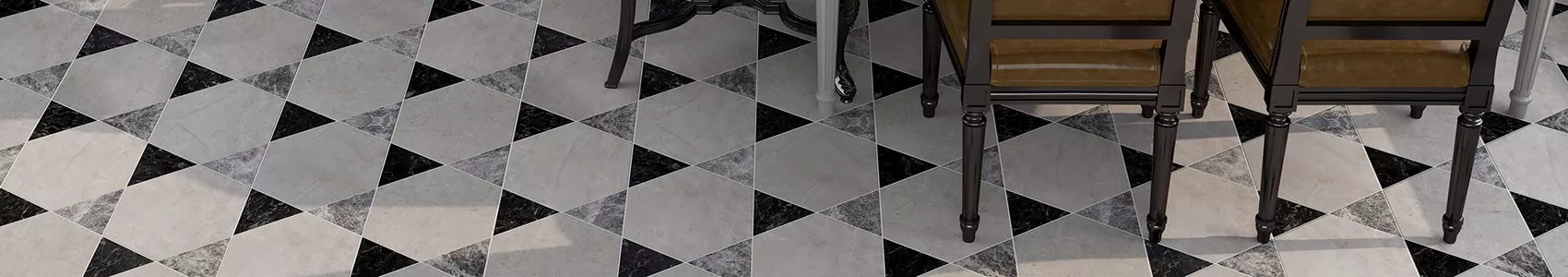 VICTORIAN KOLEKSIYONU