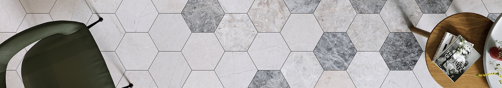 İNOVATİF ŞEKİLLER