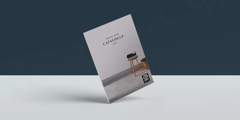 Catalogue 2024 - 0