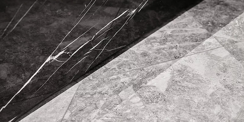 City of London, Londra, Birleşik Krallık - 0