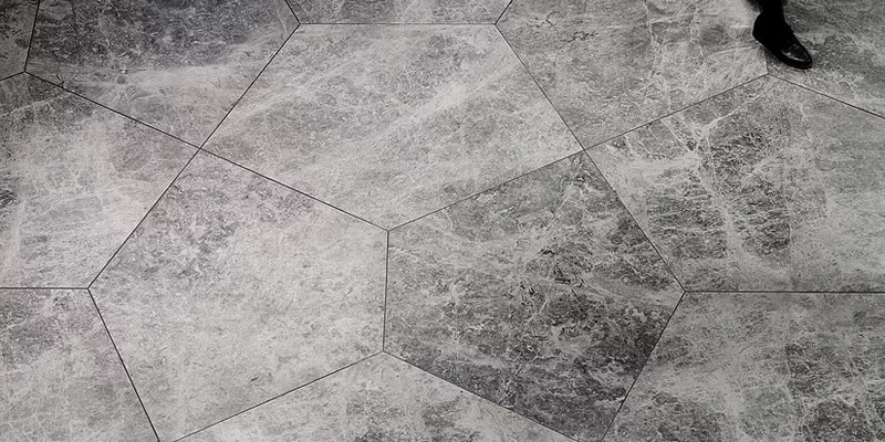 City of London, Londra, Birleşik Krallık - 1