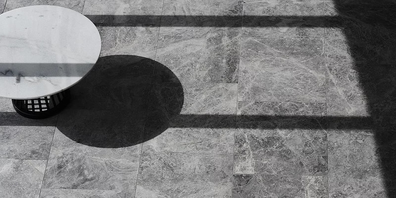 City of London, Londra, Birleşik Krallık - 3