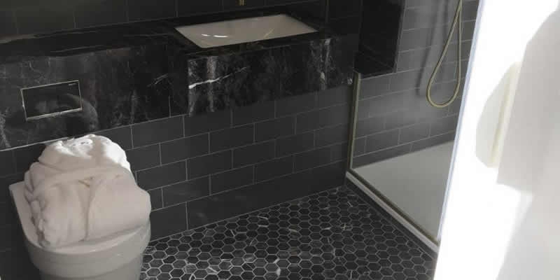 London Dock, Londra, Birleşik Krallık - 0