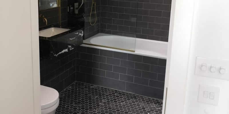 London Dock, Londra, Birleşik Krallık - 1