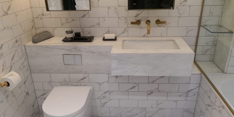 London Dock, Londra, Birleşik Krallık - 2