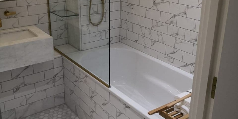 London Dock, Londra, Birleşik Krallık - 3