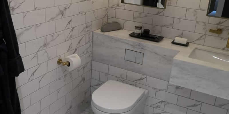 London Dock, Londra, Birleşik Krallık - 4