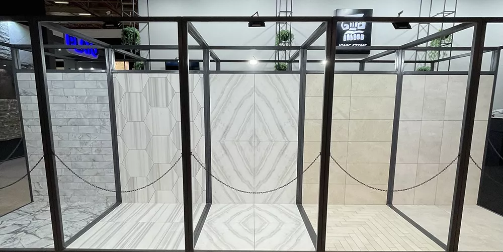 MARBLE IZMIR FUARI 2023 - 3