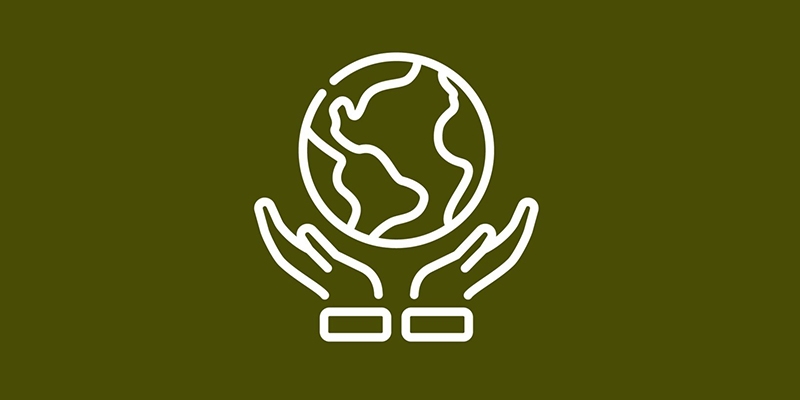 ÇEVRE POLİTİKAMIZ - 0