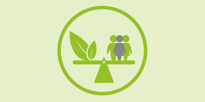 SOSYAL SORUMLULUKLARIMIZ - 0