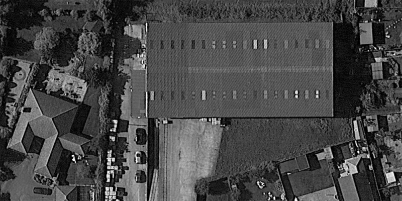 PETERBOROUGH, BİRLEŞİK KRALLIK - 0