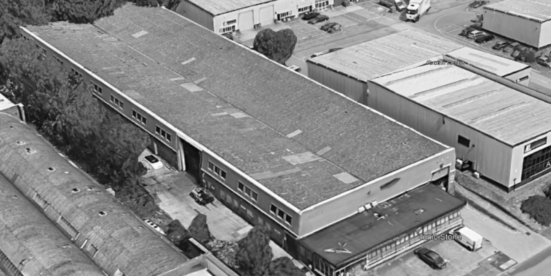 ST ALBANS, BİRLEŞİK KRALLIK - 0