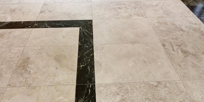 Vintners Place, Londra, Birleşik Krallık - 3