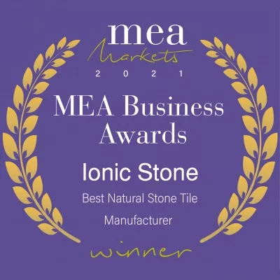 Second award from MEA Markets