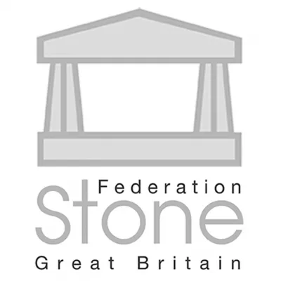 Ionic Stone joins the Stone Federation