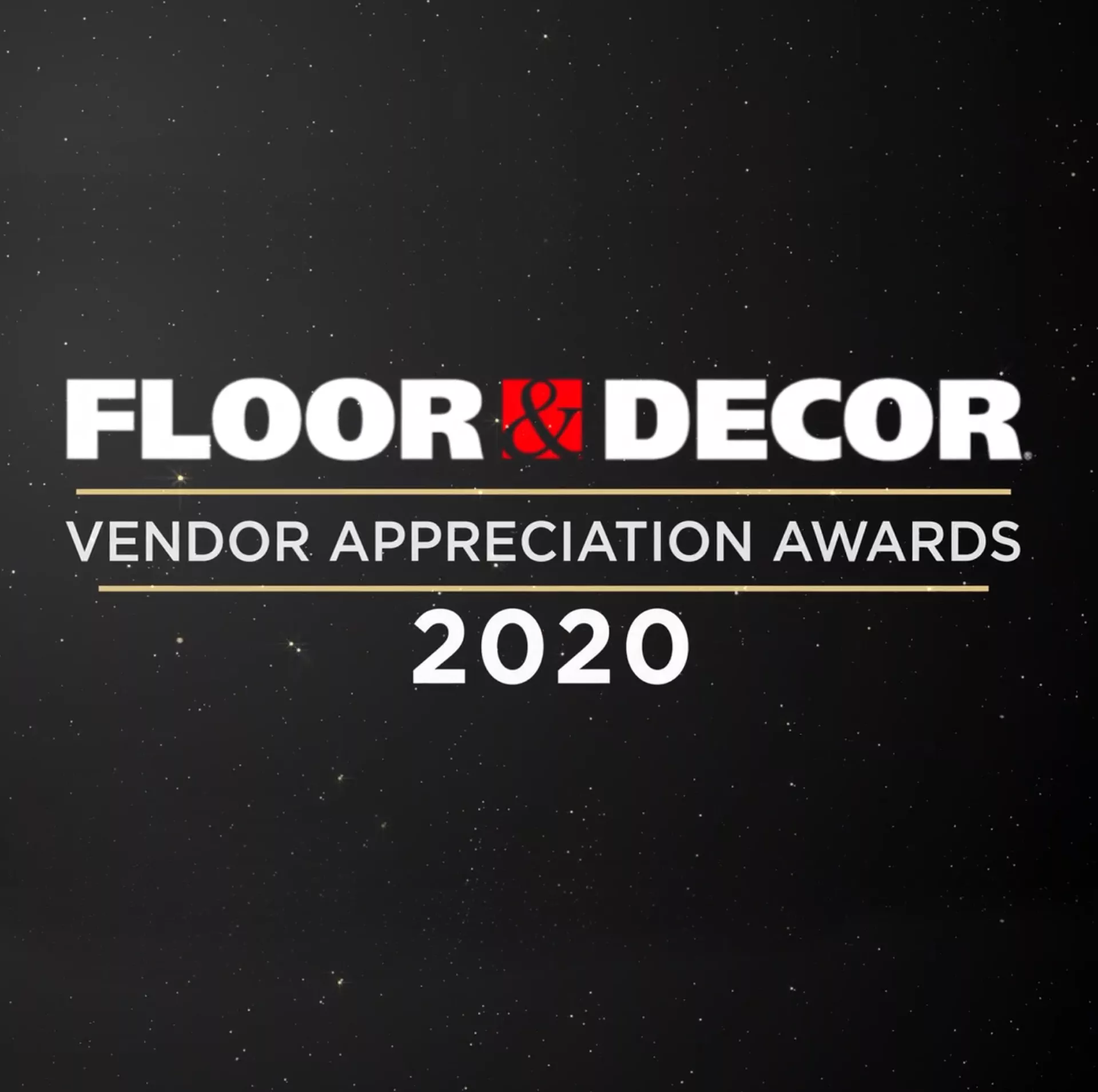 Ionic Stone’a bir ödül daha!