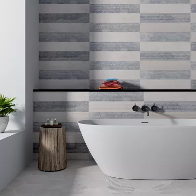 Yeni Ürün: Dimensions Koleksiyonu