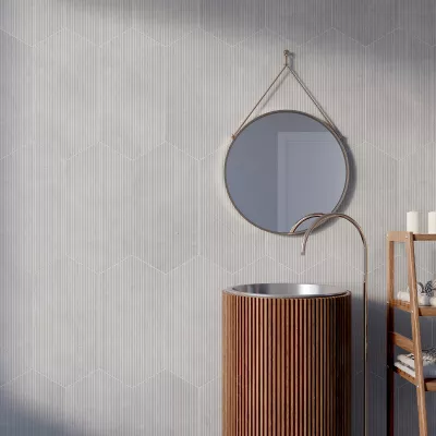 Yeni Ürün: Dimensions Koleksiyonu