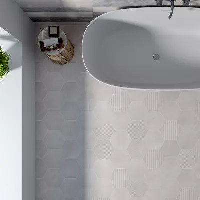 Yeni Ürün: Dimensions Koleksiyonu