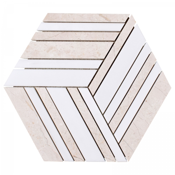 Enfield Lilia Island