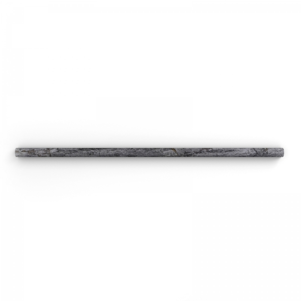 Lava River Pencil Profil