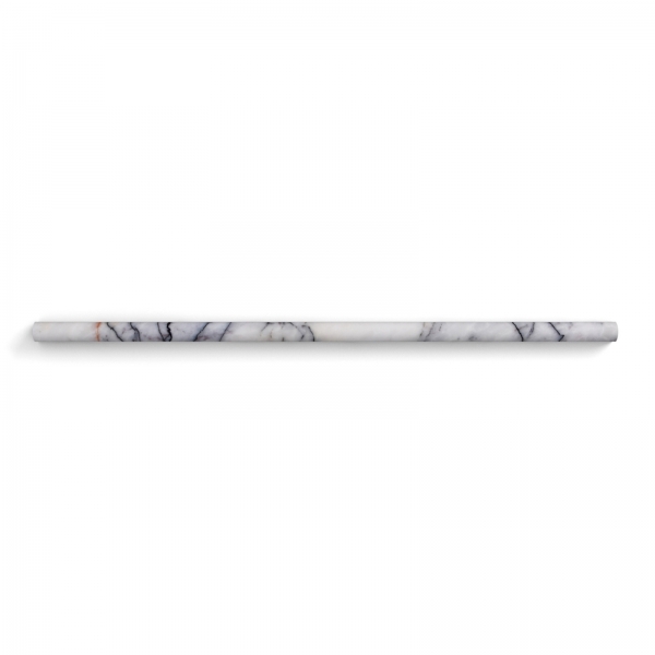 Lilac Pencil Profil