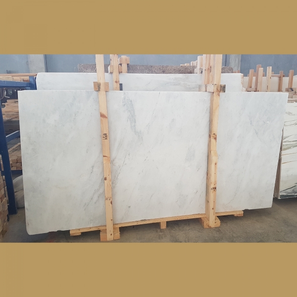 Mugla White Select Plaka