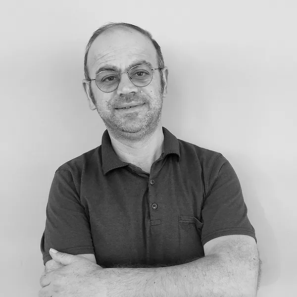 Şükrü Hakan Çakar